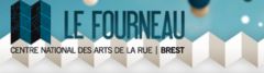 Le Fourneau